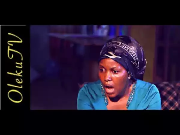 Video: ATELEWO | Latest Yoruba Movie 2018 Starring Kunle Afod | Abiola Adebayo